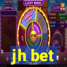 jh bet